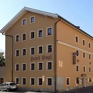 Engl *** Innsbruck