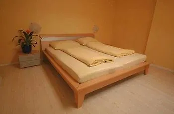 *** Hotel Boardinghouse Innsbruck Mitterweg 5 & 13 Österreich